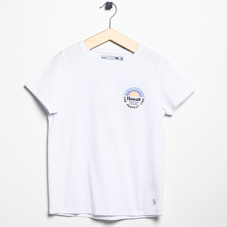 Top "Dusty star"